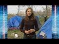 beyond-the-political-spectrum.blogspot.com In Sacramento, California, tent cities populated by the recently homeless have begun springing up in a scene reminscent of the Hoover era. This is yet another sign og bad economic times, and reflects the need for change, not based on ideology, but on the practical needs of the people.