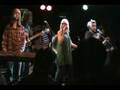 PGSORM-Bucks-B-Team-