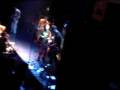 LOUDOG - In Their Eyes - Bremen, Schlachthof, Kesselhalle - 20/12/2008