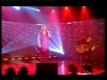 over the rainbow - john daly show.mp4