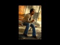 Aadat latest remix