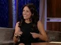 Julia Louis-Dreyfus