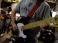 videos de mr. oasis jam 2