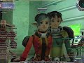love teams in RF online
