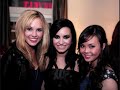 Demi%20Lovato%2017%20Birthday%20Party%20November%2014