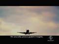 FIAT CROMA SPOT