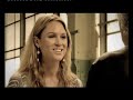 Faces TV Let`s Face it Jennifer Ann Gerber Faces TV Let`s Face it Jennifer Ann Gerber