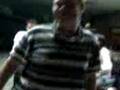 Party video 6
