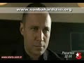 Son Bahar Dizisi 12.Bölüm Fragmanı www.sonbahardizisi.org