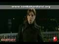 videos de Son Bahar Dizisi 12.Bölüm Fragmanı www.sonbahardizisi.org