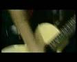 Green Day - American Idiot (LIVE)