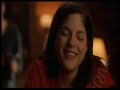 Cruel Intentions - Seduction of Cecile