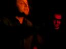 dmitry strotsev and drum extasy in ogi club 2