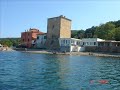 Baratti Costa degli Etruschi - Toscana -