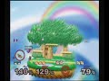 VaNz (Jiggz), Tec0 (Fox) v Tec9 (Fox), Gumo (Marth) VaNz (Jiggz), Tec0 (Fox) v Tec9 (Fox), Gumo (Marth)
