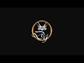 _FA6_eqHZuk.youtube