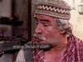 مسلسل باب الحاره 3 الجزء الثالث 3  الحلقه 17 - 3  مسلسل باب الحاره 3 الجزء الثالث 3  الحلقه 17 - 3  مسلسل باب الحاره 3 الجزء الثالث 3  الحلقه 17 - 3