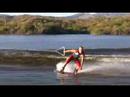 Adrenal Industries promo