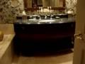 Bellagio Room Tour View Video