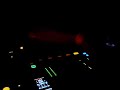 Techtronic - Ali Storm
