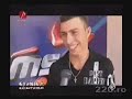 Mori de Ras ^Megastar Prima Tv^