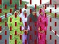 tasek utara 2