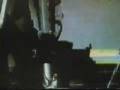 Moon-Landing-Hoax-Ap