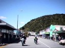 greymouth street racers buckets rnd 2 greymouth street racers buckets rnd 2