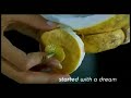 tvc softex  versi pembalap