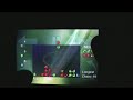 Review of the action puzzler 