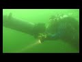 Scooter story Lestinka tech diving Hudry Scooter story Lestinka tech diving Hudry