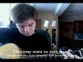 videos de When I'm Sixty Four - Sweet Beatles Cover