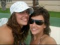 deejay-kmx-megamix-reggaeton-v.html