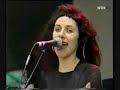 PJ Harvey - Dress (Live @ Bizarre Festival) PJ Harvey - Dress (Live @ Bizarre Festival)