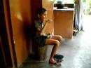 my little angel \"Chickoos\"