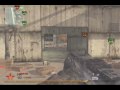 Modern Warfare 2 Online Gameplay-Catched Boosters Part 1 of 2