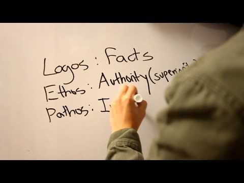 logos - In this video: Derek Ouyang, Stanford 2013 www.acabee.org.