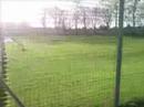 Once more - a boy called Peter McCrea plays in Normanton Park