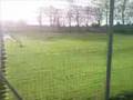 Once more - a boy called Peter McCrea plays in Normanton Park