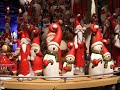 We Need A Little Christmas By Johnny Mathis