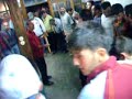 Beskoylu Adem Kerim Ayd?n Doyumsuz Horon Beskoylu Adem Kerim Ayd?n Doyumsuz Horon