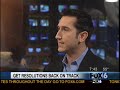 DREAM Wellness Fox6News DREAM Wellness Fox6News