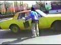 AL BLUE PRESENTS...STEREO-TYPES TV