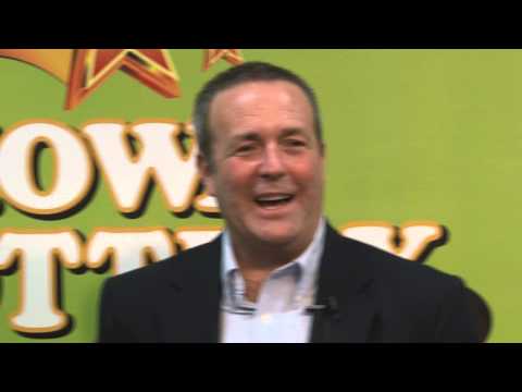 powerball florida powerball florida