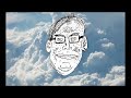Endless Preview 4