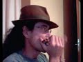 Xirsoblues gaitablues - gaita diatônica vibrato