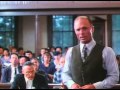 Movie - Paris Trout (1991)