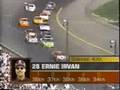 videos de 1997 CMT 300 - Start