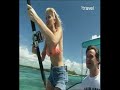Fishing Fishing
