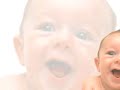 ICPA - Holistic Pediatric Healthcare